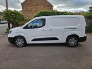 56768f108b5c42df877d43cc03504e28