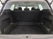 Vauxhall Grandland X