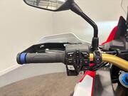 Honda CRF1100L Africa Twin Adventure Sports