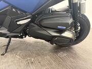 Honda ADV 350