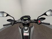 Honda CRF300L