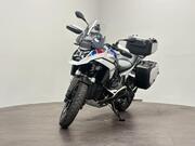 BMW R 1300 GS