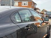 Jaguar XF Saloon 2.2d R-Sport Auto Euro 5 (s/s) 4dr