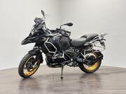 BMW R 1250 GS Adventure