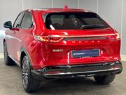 Honda e:Ny1