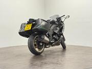Kawasaki Ninja 1000SX