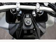 Honda X-ADV