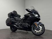 Honda GL1800 Gold Wing