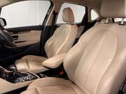 BMW 2 Series Active Tourer