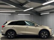MG MGS6