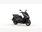 Honda PCX125