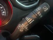 Vauxhall Crossland X