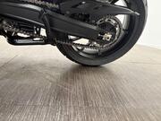 Honda NT1100