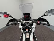 Honda X-ADV