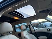 MINI Countryman SUV 1.6 Cooper D ALL4 Euro 5 (s/s) 5dr