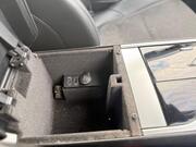 Jaguar XF Saloon 2.2d R-Sport Auto Euro 5 (s/s) 4dr