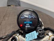 Triumph Speed Twin 1200