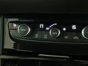 Vauxhall Grandland X