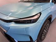 Honda e:Ny1