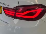 BMW 4 Series Gran Coupe