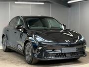 MG MG IM6