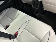 Honda e:Ny1