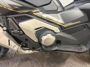 Honda X-ADV
