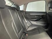 BMW 4 Series Gran Coupe