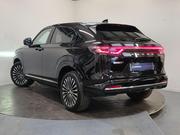 Honda e:Ny1
