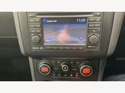 Nissan Qashqai SUV 2.0 dCi Tekna Auto 4WD Euro 5 5dr