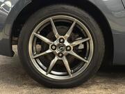 Mazda MX-5 RF
