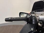 Honda ST1300 Pan European