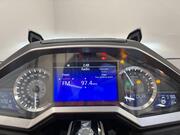 Honda GL1800 Gold Wing