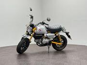 Honda Monkey