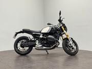 BMW R 12 nineT