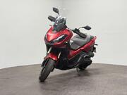 Honda ADV 350