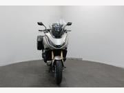 Honda NT1100