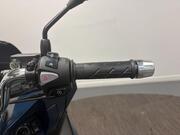 Honda PCX125