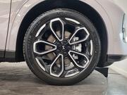 XPENG G6
