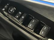 Honda e:Ny1