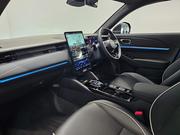 Honda e:Ny1