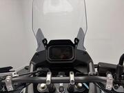 Honda XL750 Transalp