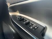 Alfa Romeo Giulietta Hatchback 2.0 JTDM-2 Super Euro 6 (s/s) 5dr