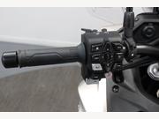 Honda NT1100