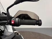 BMW R 1250 GS Adventure