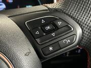 MG MG ZS