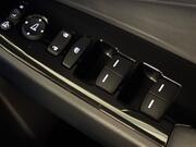 Honda e:Ny1