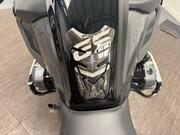BMW R 1200 GS Adventure