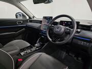 Honda e:Ny1