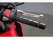 Honda CBR500R